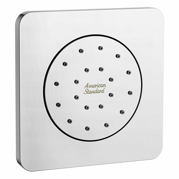 EasySET Body Jet Shower American Standard Australia