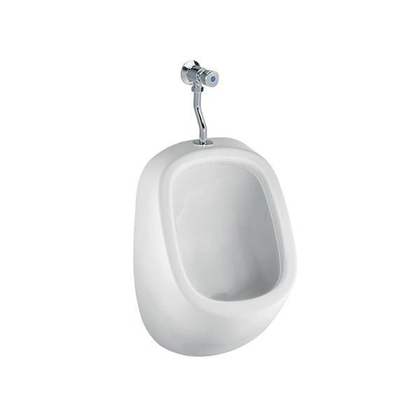 Lynbrook 0.9L Floor Standing(back) American Standard Hong Kong