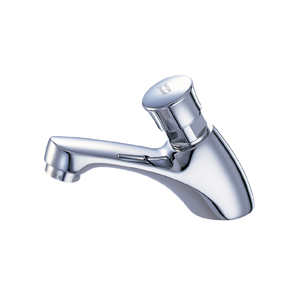 SELFCLOSING TAP American Standard Hong Kong