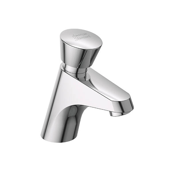 SELFCLOSING TAP American Standard Hong Kong