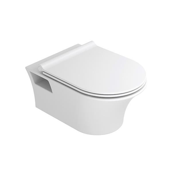 american standard kastello wall hung wc