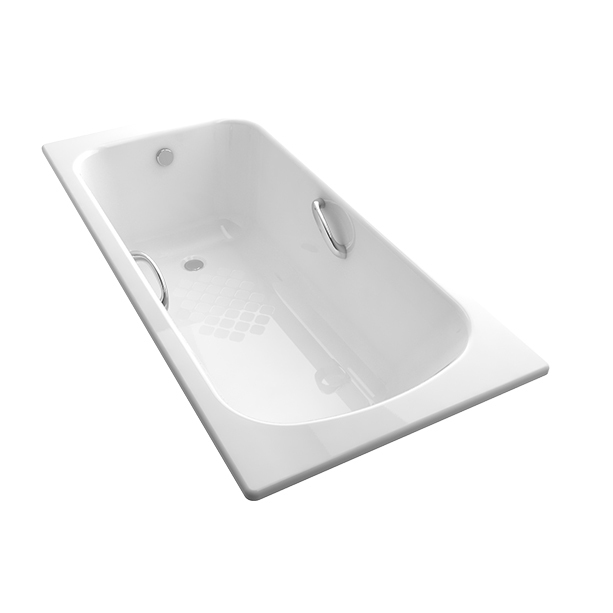 Bathtubs American Standard Hong Kong