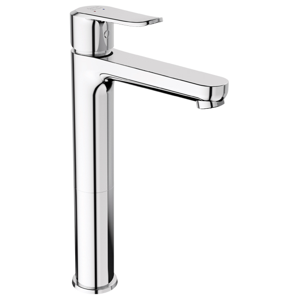 Neo Modern Extended Basin Mixer with… American Standard Hong Kong