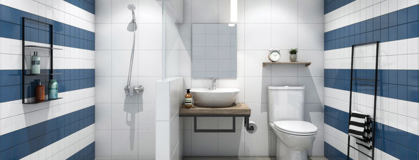 Home American Standard Hong Kong