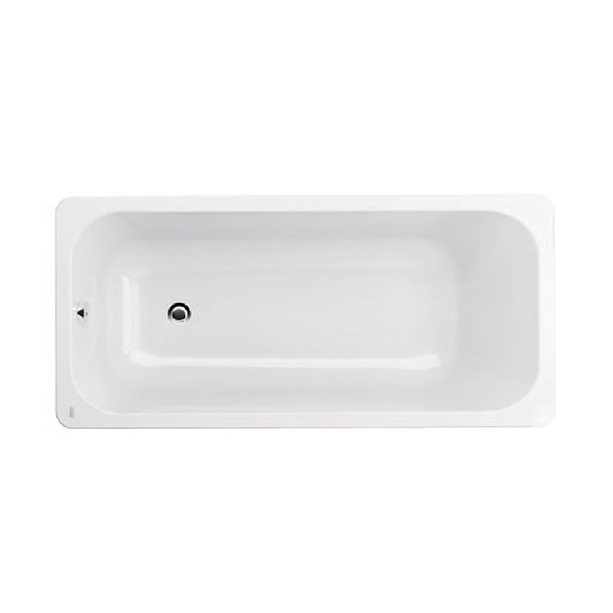 Bathtubs American Standard Hong Kong