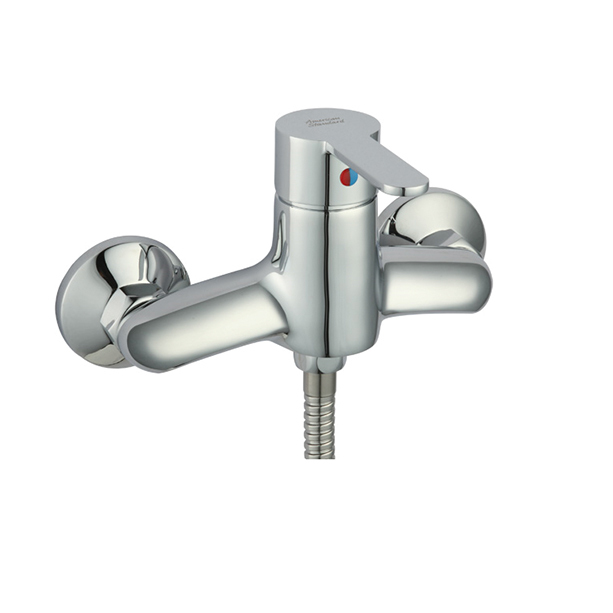 Signature Concealed Shower Mixer American Standard Hong Kong