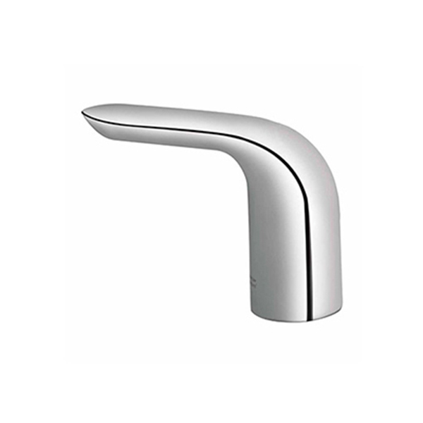 Selectronic Casted spout sensor faucet… American Standard Hong Kong