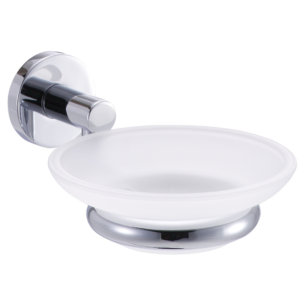 Seva Soap Dish American Standard Indonesia