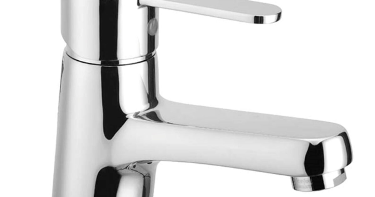 kohler entity tub right hand drain