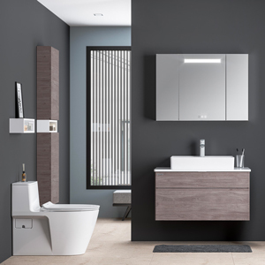 18+ Bathroom Now Artinya Images