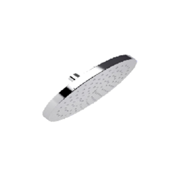 202mm Square Airnegize Rain Shower American Standard India