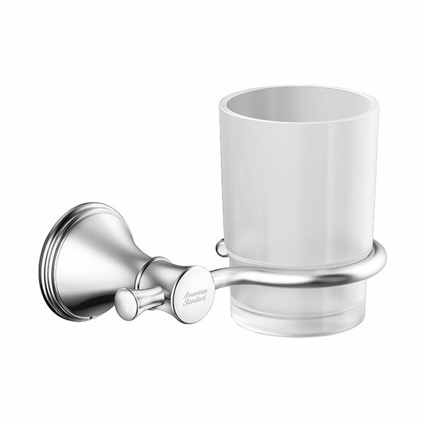 Seva Glass Holder American Standard India