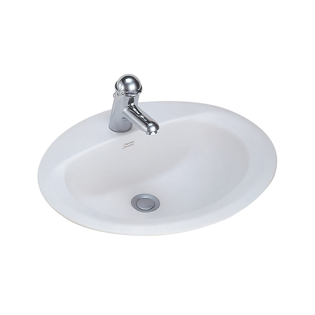 Wash Basins American Standard India