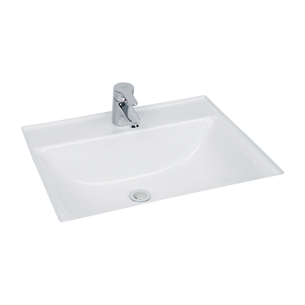 Wash Basins American Standard India