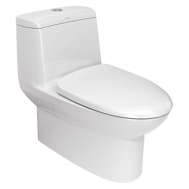 American Standard Toilet Seat Cover Philippines Velcromag