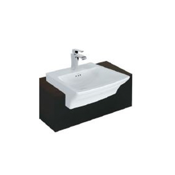 Wash Basins American Standard India