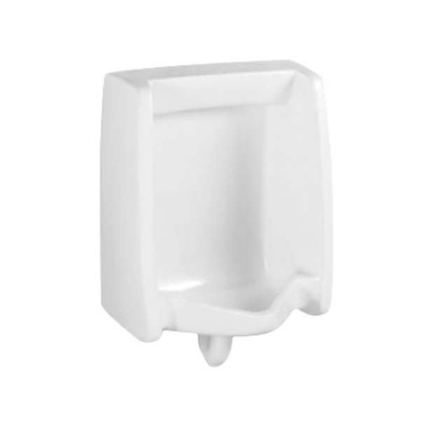 Wall Urinal American Standard India