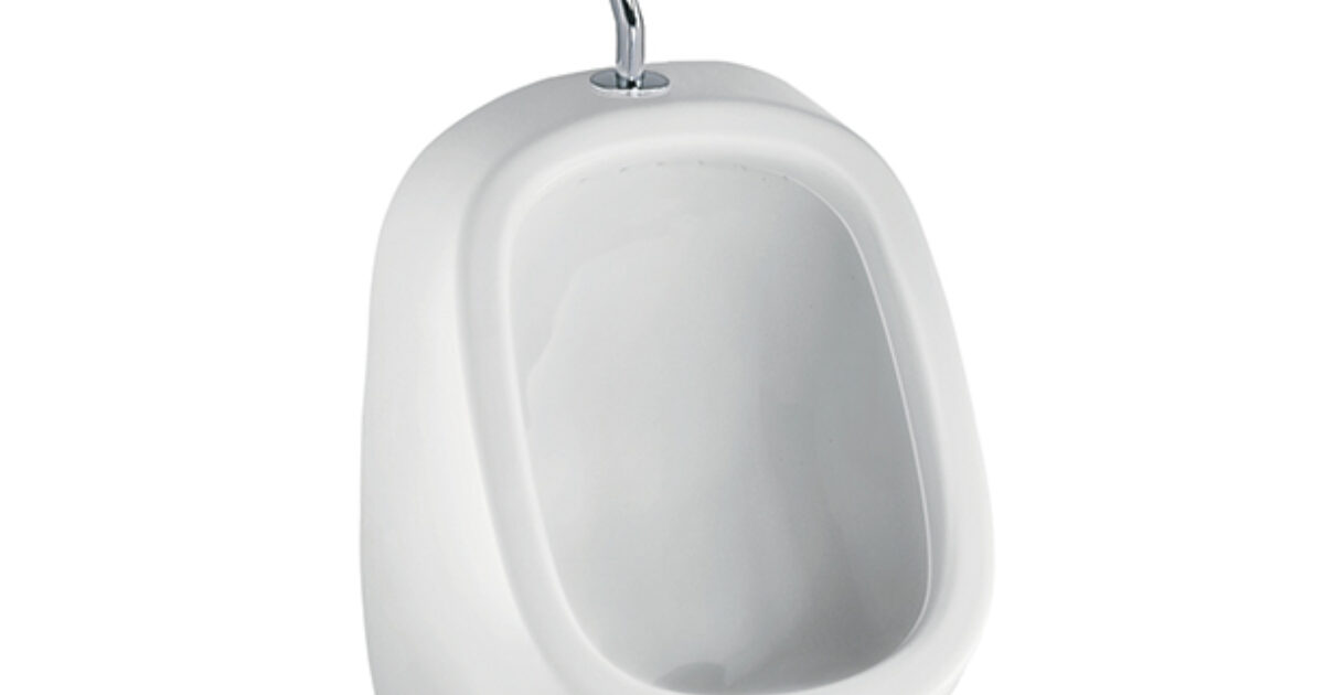 Active Urinal American Standard India