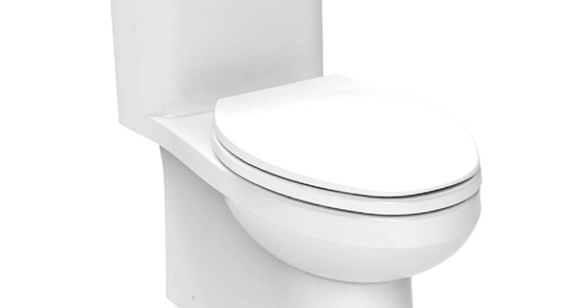 American Standard Cadet Toilet Seat Installation Velcromag