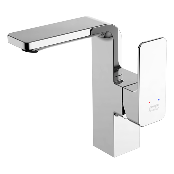 Search Results American Standard Malaysia