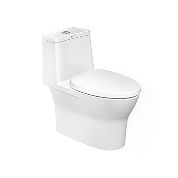 Toilets American Standard Malaysia