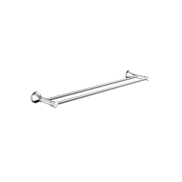 Heritage Towel Bar American Standard Malaysia