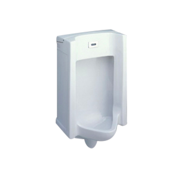 Integrated Sensor Urinal American Standard Malaysia