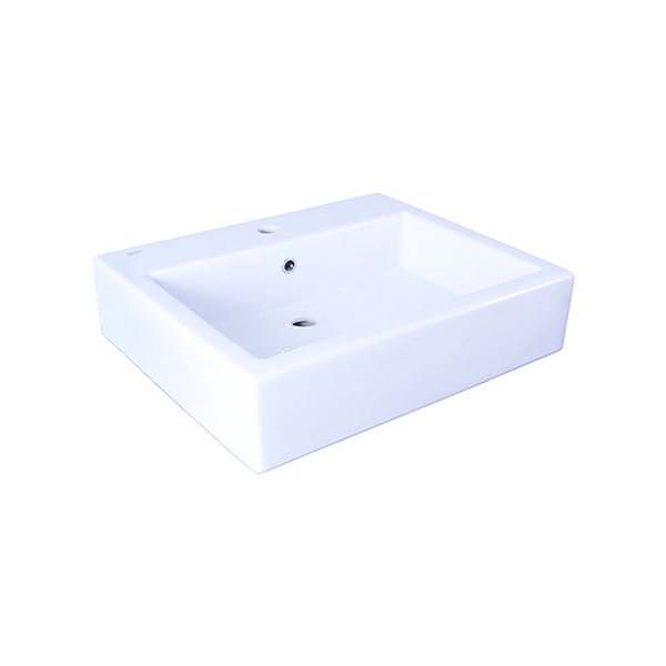 Mizu 45 Countertop Wash Basin American Standard Malaysia