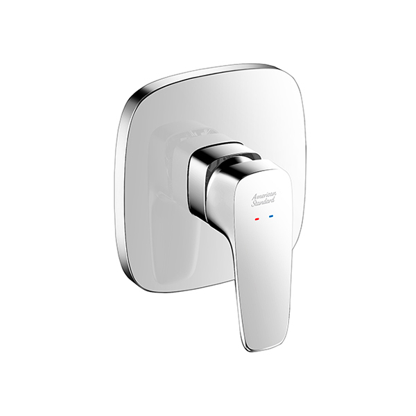 Codie / Simplica Concealed Shower Mixing… | American Standard Malaysia