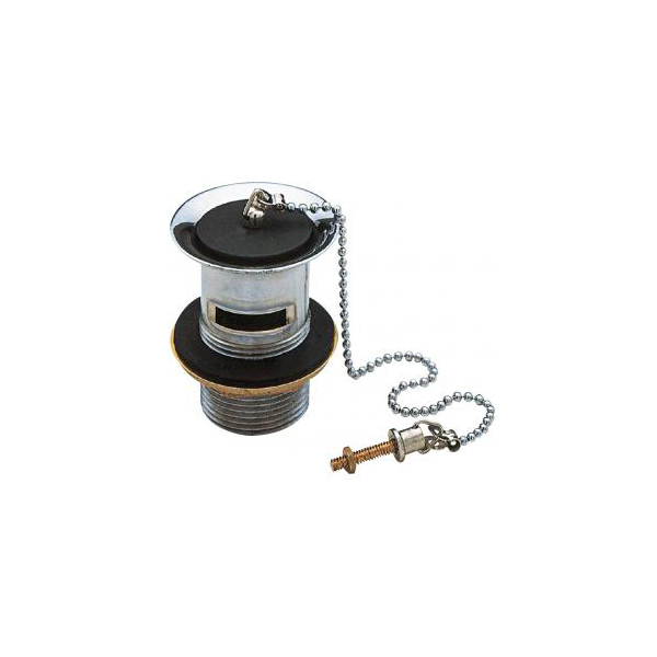 Waste Overflow For Lavatory American Standard Malaysia