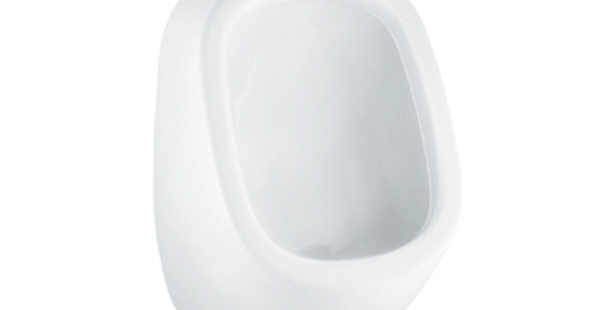 Active Wall Hung Urinal | American Standard Malaysia