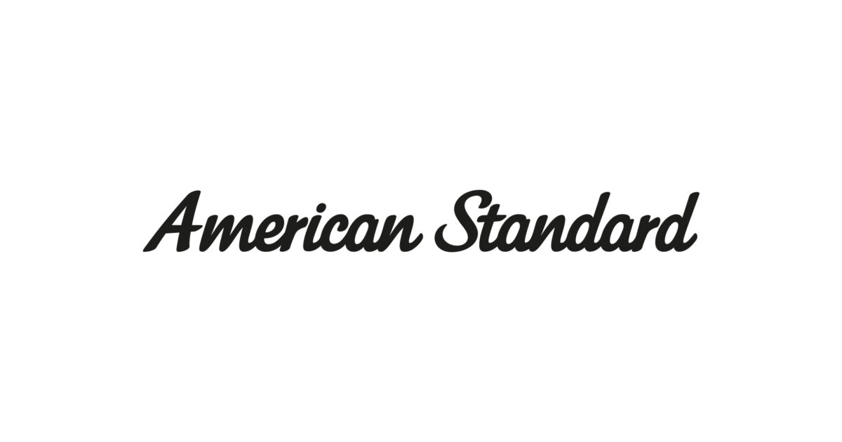 Home American Standard Malaysia