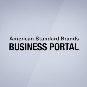 Retailer American Standard Malaysia