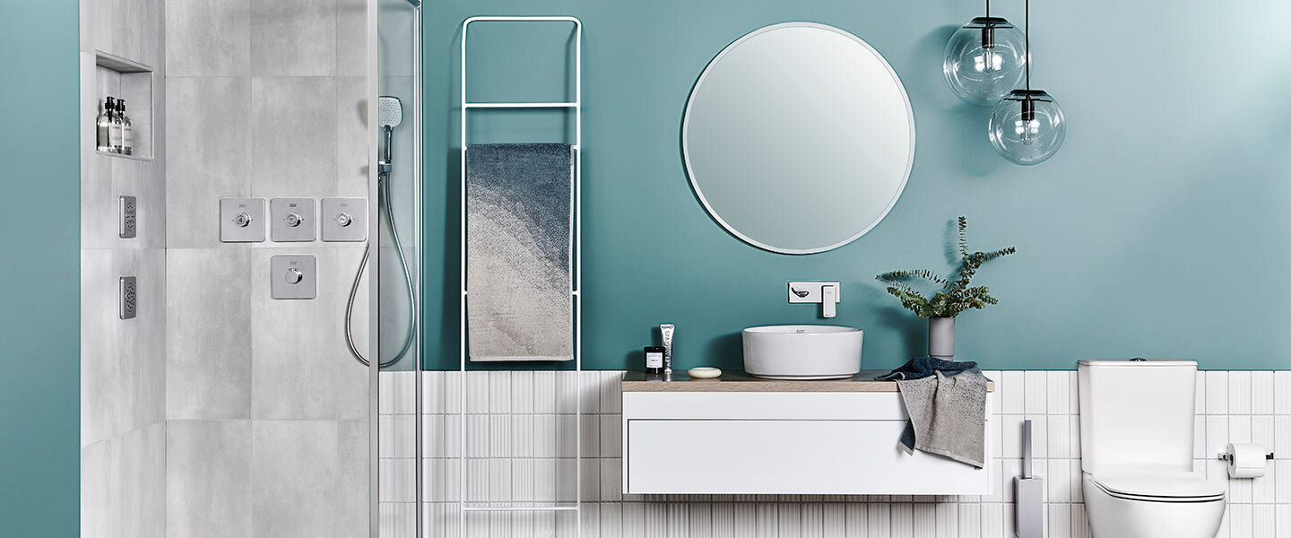 Where to Buy American Standard New Zealand