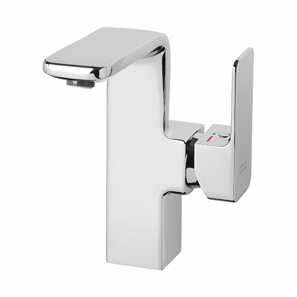 Signature Basin Mixer American Standard New Zealand