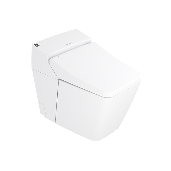 Acacia Evolution Shower Toilet 305mm… American Standard Philippines