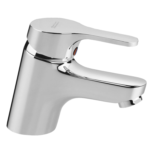 Basin Faucets | American Standard Philippines