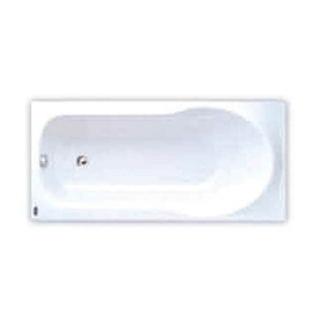 Bathtubs American Standard Philippines