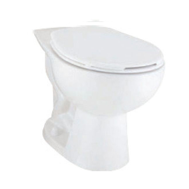 Toilets American Standard Philippines
