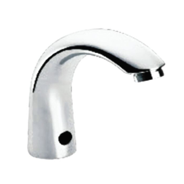 Selectronic Casted Spout Sensor… American Standard Philippines