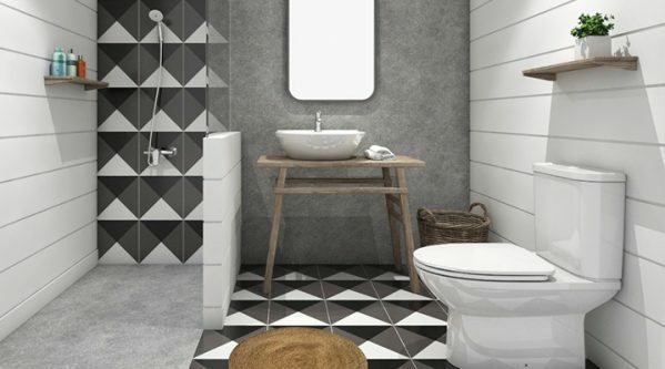 Home American Standard Philippines - Best Small Bathroom Floor Plans 2021 Philippines Home American Standard Philippines - Best Small Bathroom Floor Plans 2021 Philippines