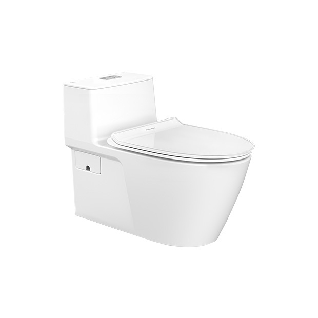 American Standard Top Mount Toilet Seat Hardware Velcromag
