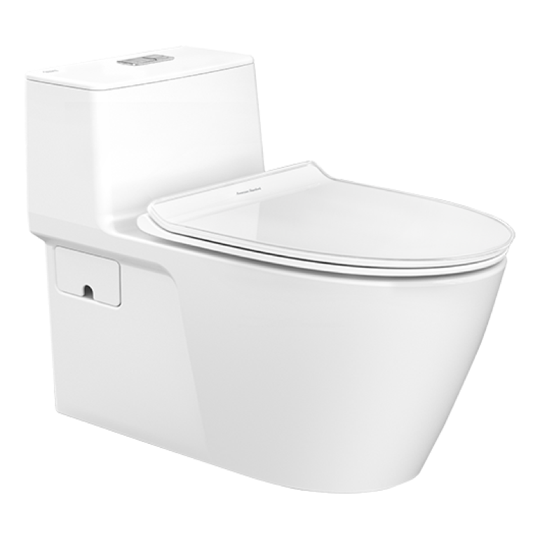 Toilets American Standard Malaysia