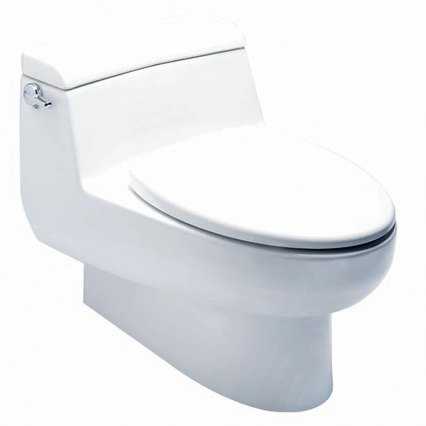 American Standard Clean Collection Toilet Seat Replacement Velcromag