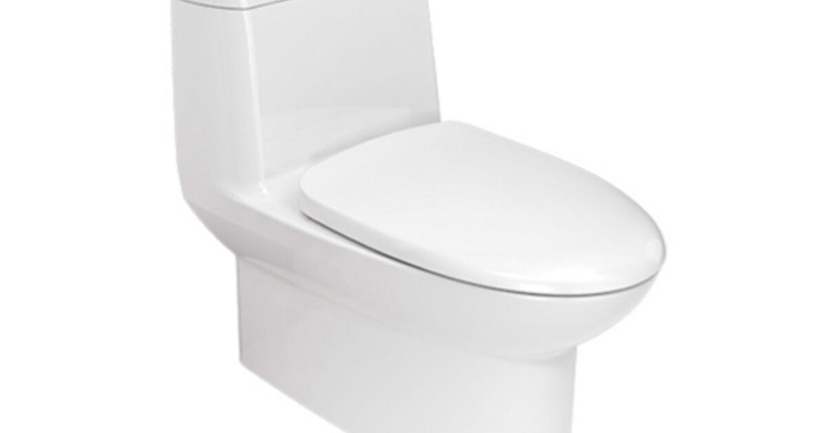 American Standard Clean Collection Toilet Seat Replacement Velcromag