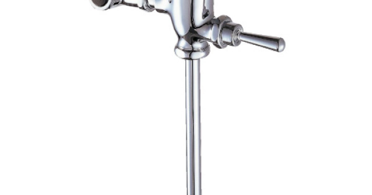 URINAL FLUSH VALVE (NEW) American Standard