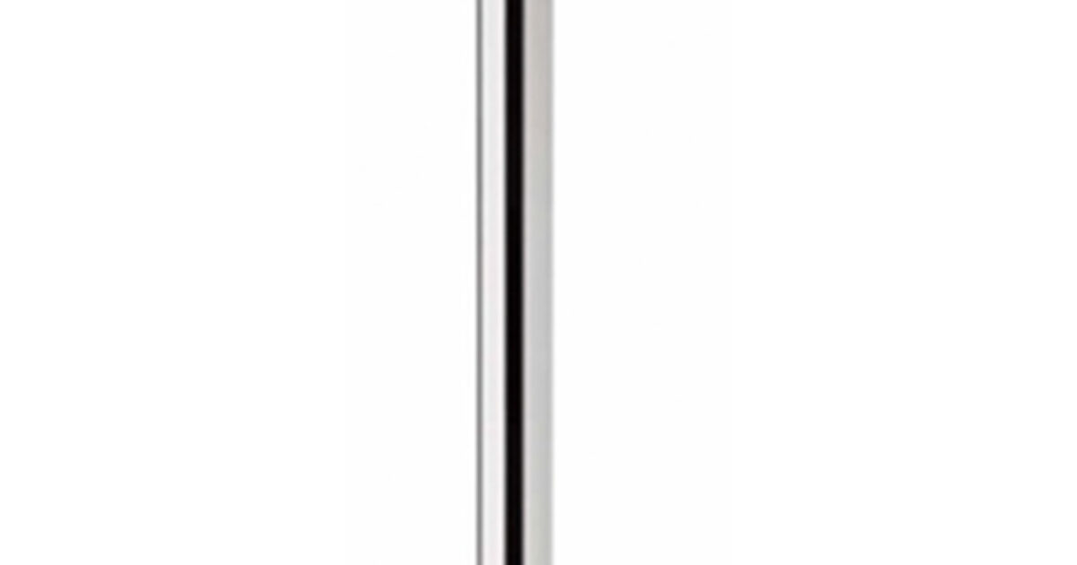 Ceiling Mount Shower Arm American Standard Taiwan Ceiling Mount Shower Arm American, Best Floor To Ceiling Shower Caddy Philippines