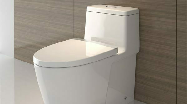 Bathrooms American Standard Taiwan - How To Remove American Standard Toilet Seat Clean Bathrooms American Standard Taiwan - How To Remove American Standard Toilet Seat Clean