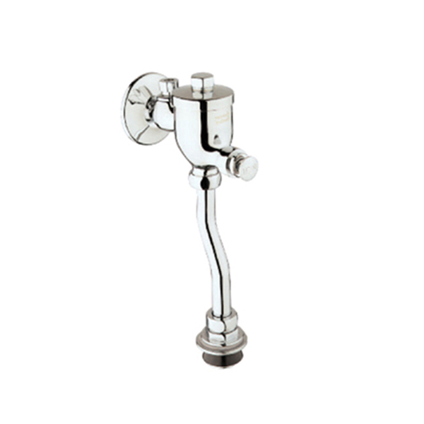 Concealed Sensor Toilet Flush Valve American Standard Vietnam