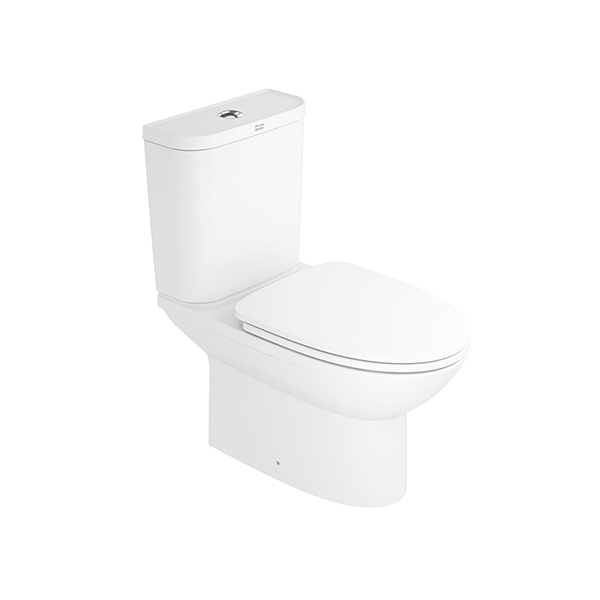 Acacia Evolution Onepiece Toilet American Standard Vietnam